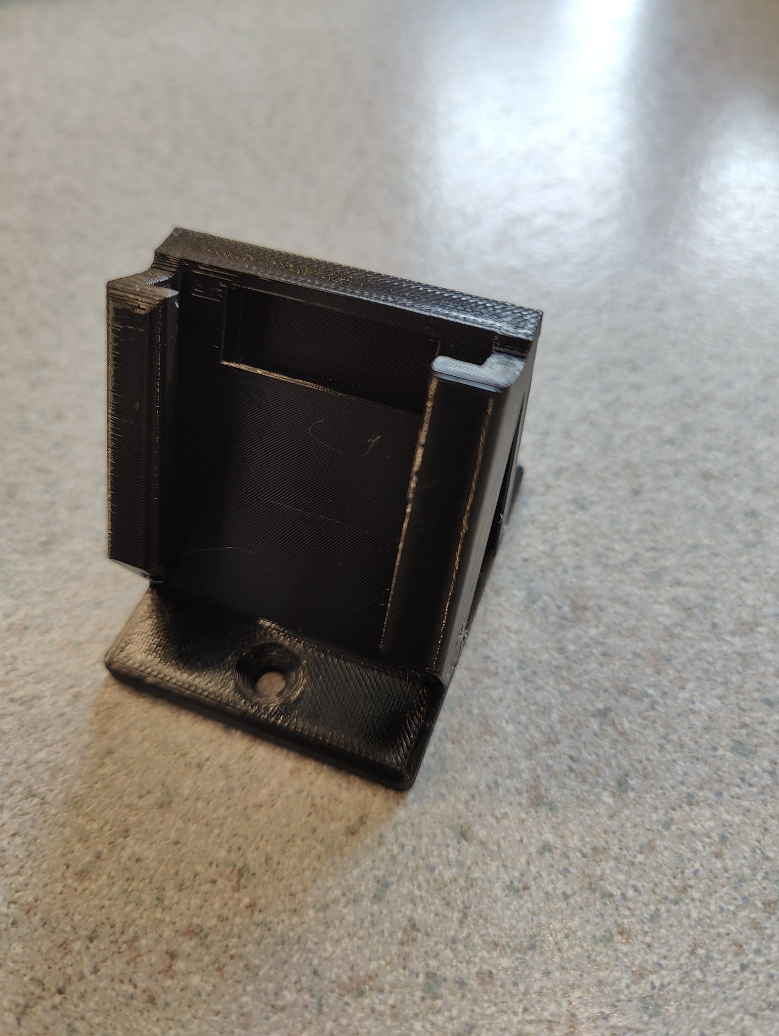 Giá đỡ pin Worx 20V power share (EU)