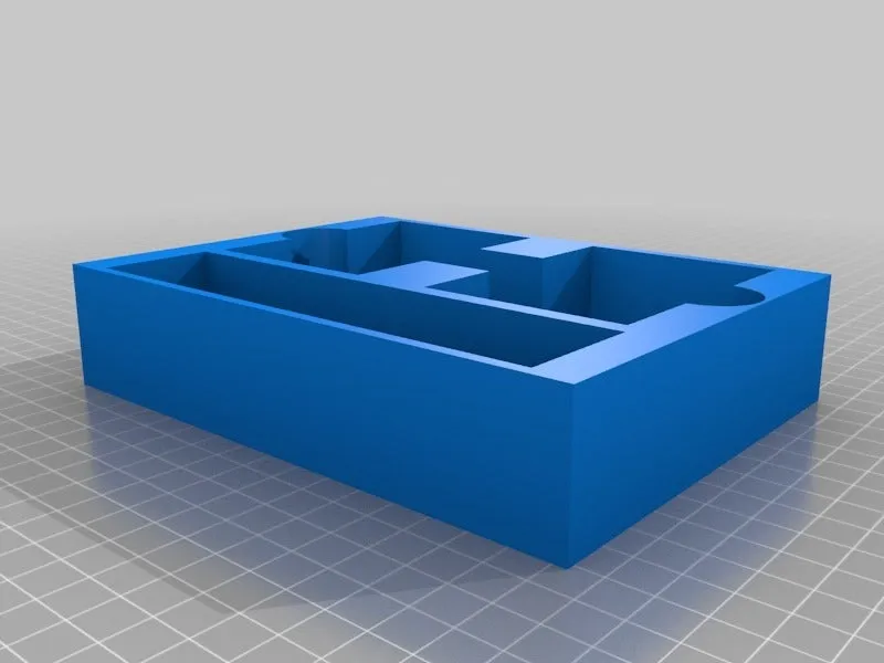 Giá đỡ trò chơi One Night Ultimate Werewolf và mở rộng