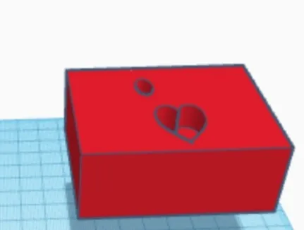 Trang trí tường nghệ thuật hiện đại