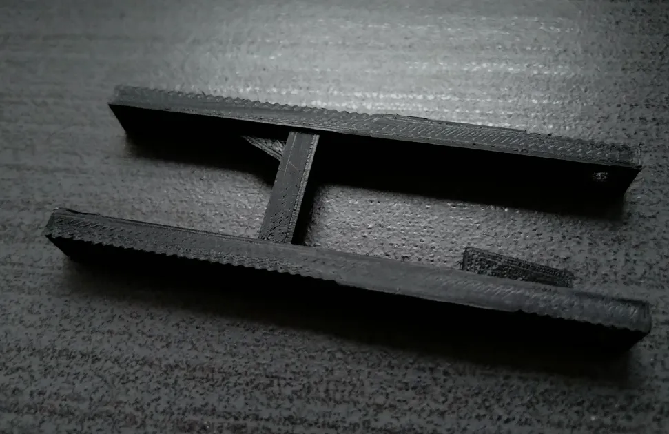 Công cụ kiểm tra tiền xu bằng âm thanh "ping