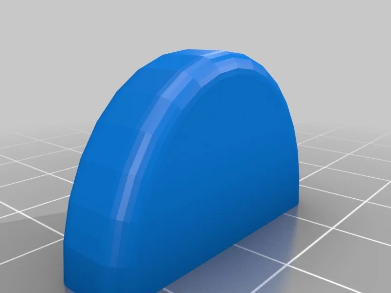 USB drive trong mô hình spinner chống căng thẳng