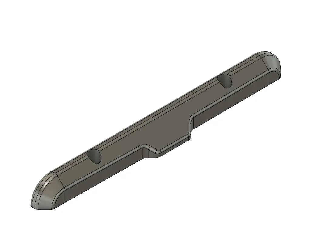 Phụ kiện đầu cuối quay cho máy in Snapmaker 2.0