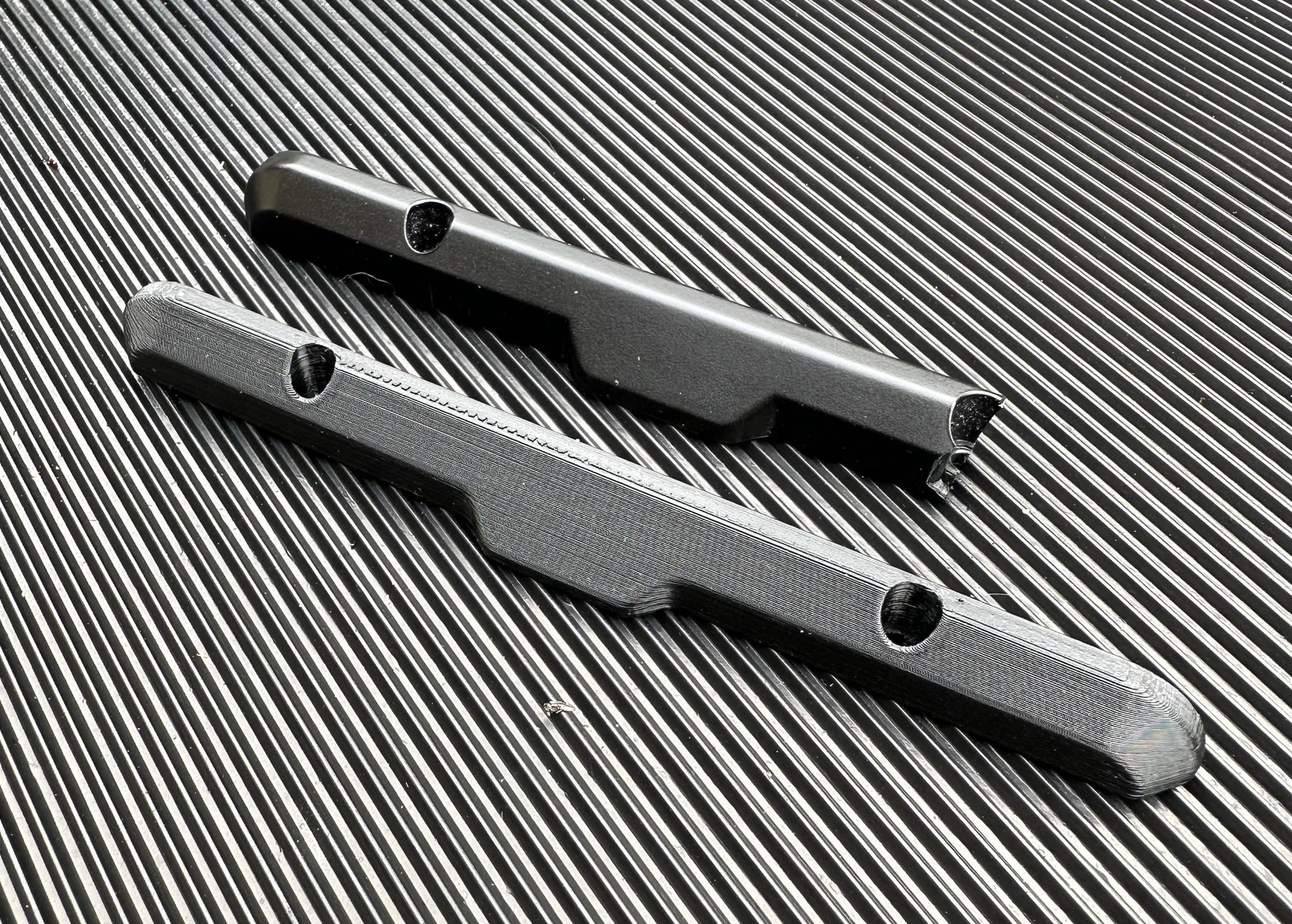 Phụ kiện đầu cuối quay cho máy in Snapmaker 2.0