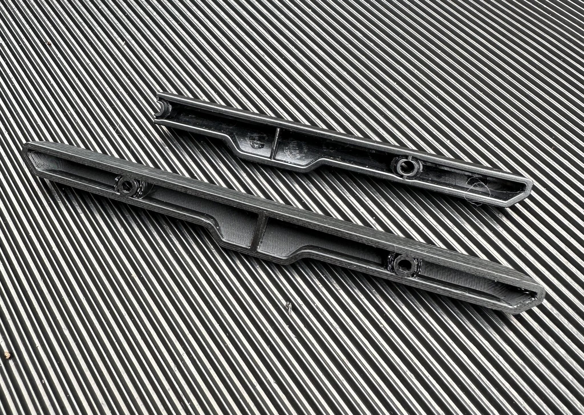 Phụ kiện đầu cuối quay cho máy in Snapmaker 2.0