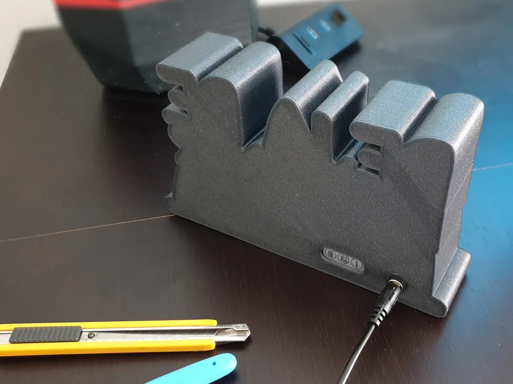 Bảng LED Marquee với đèn LED nhiều màu sắc