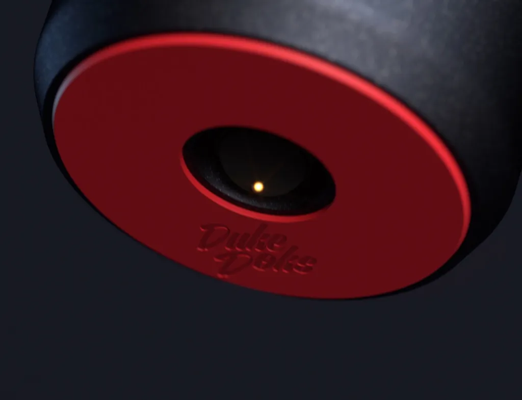 Đèn LED RGB tự chế với linh kiện giá rẻ