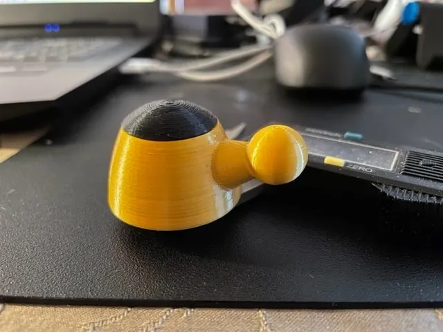 Núm vặn bếp gas Scholtes bị gãy