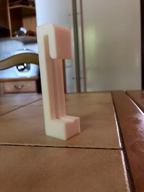 Hệ thống bảo vệ chống trộm cho cửa sổ gỗ