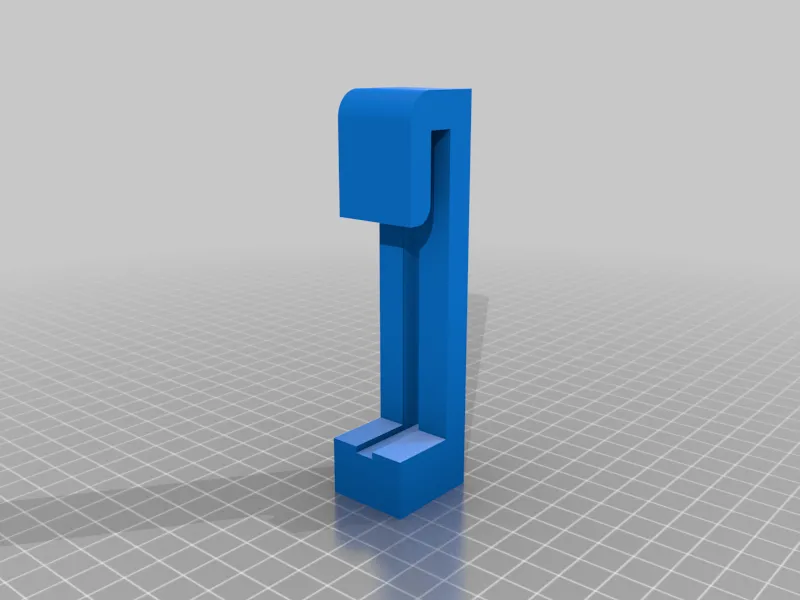 Hệ thống bảo vệ chống trộm cho cửa sổ gỗ