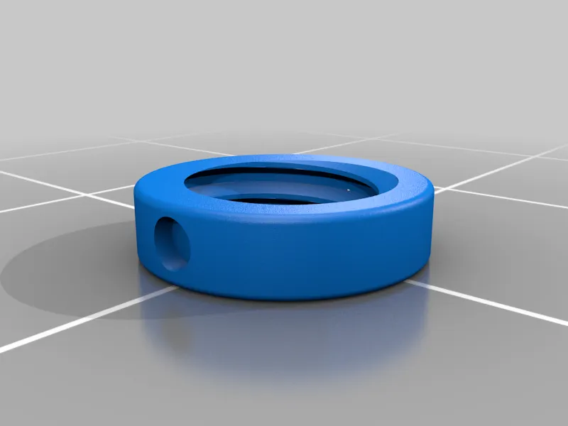 Sửa chữa bộ phận cho trực thăng XK K-110 hoặc BlastK110