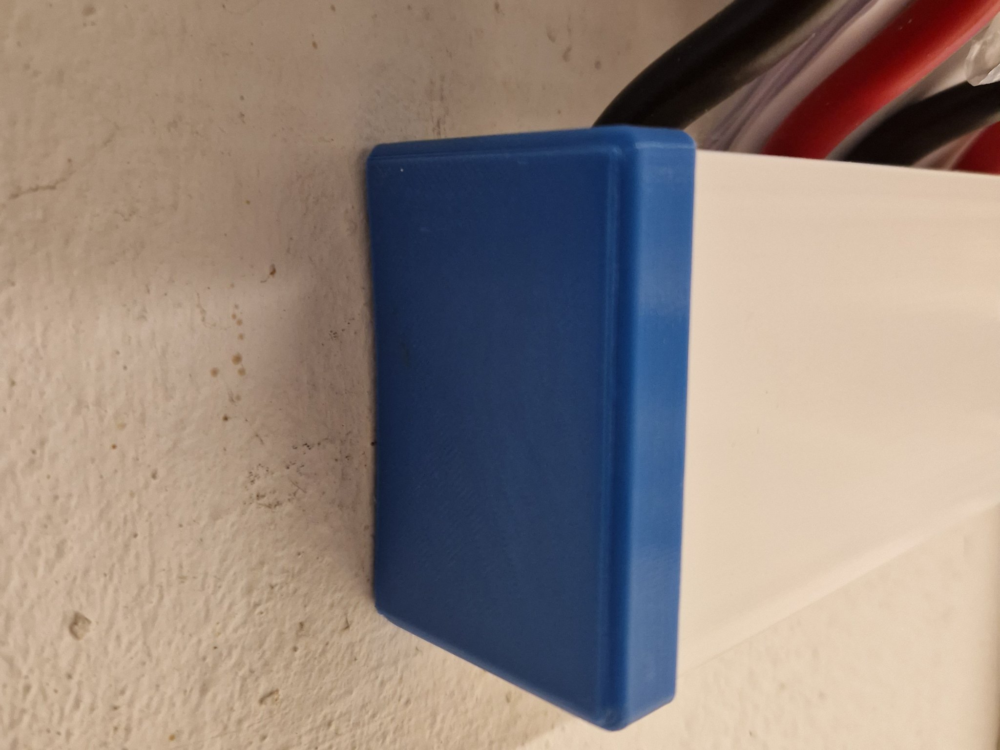 Nắp che kênh dây với nhiều lựa chọn khác nhau