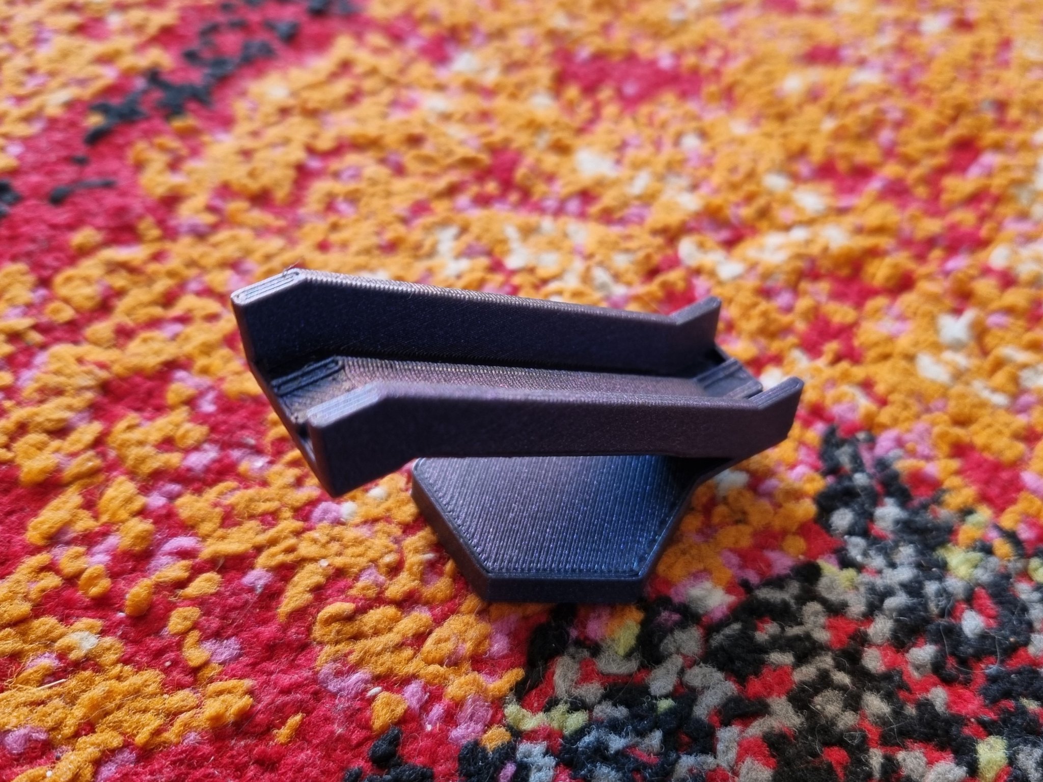 Ramp thông minh Gravitrax cho các trò chơi thú vị