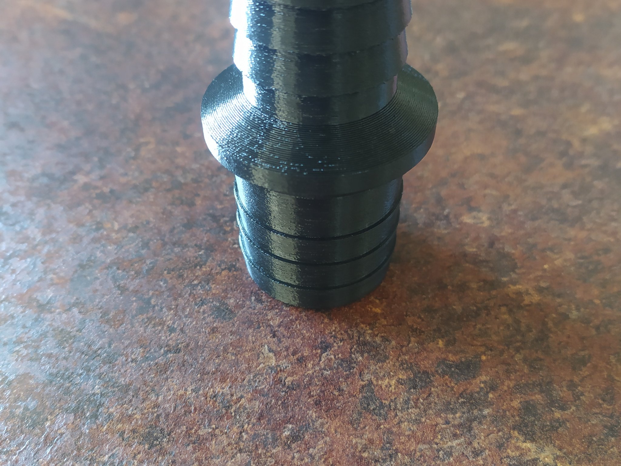 Kết nối ống nước cho bể bơi 32/38