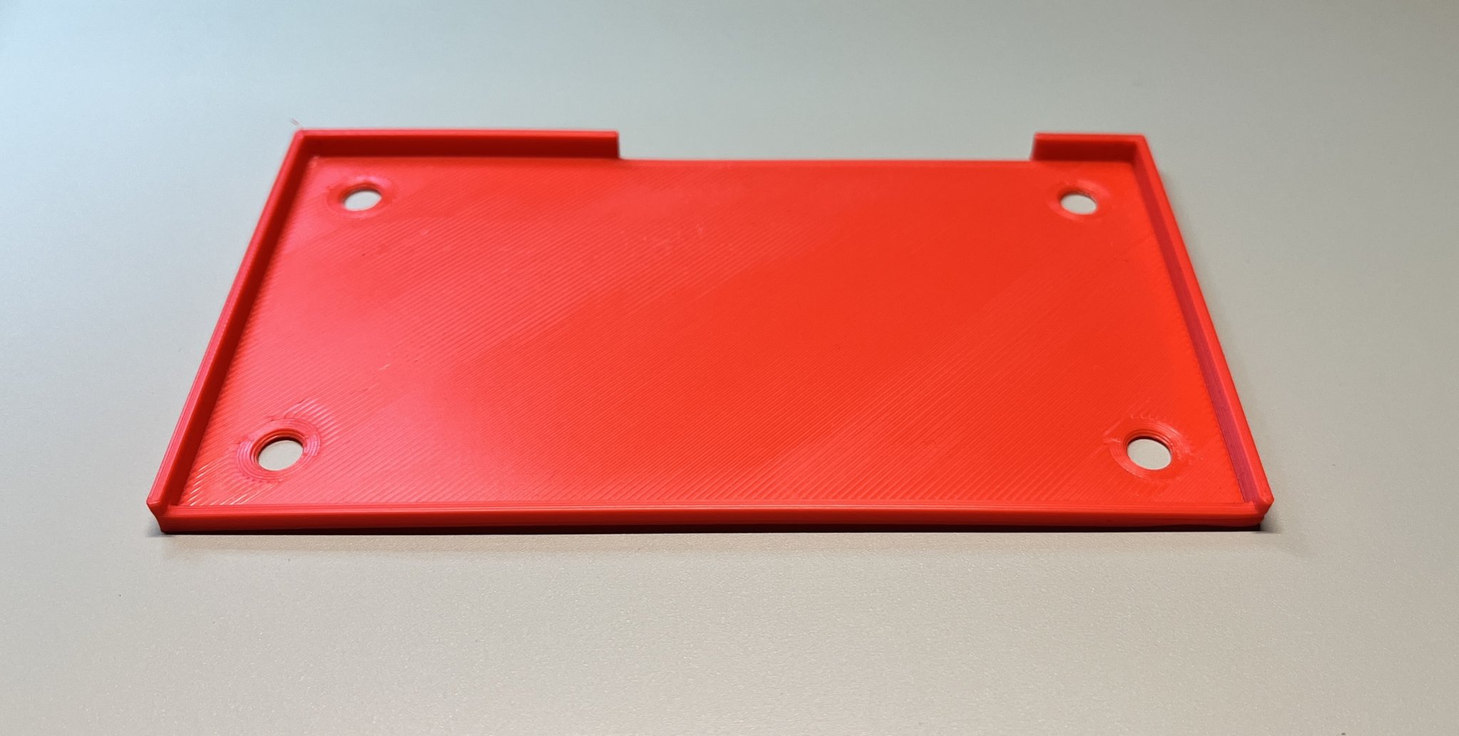 Giá đỡ bàn cho bộ điều khiển Gamecube (Mayflash)