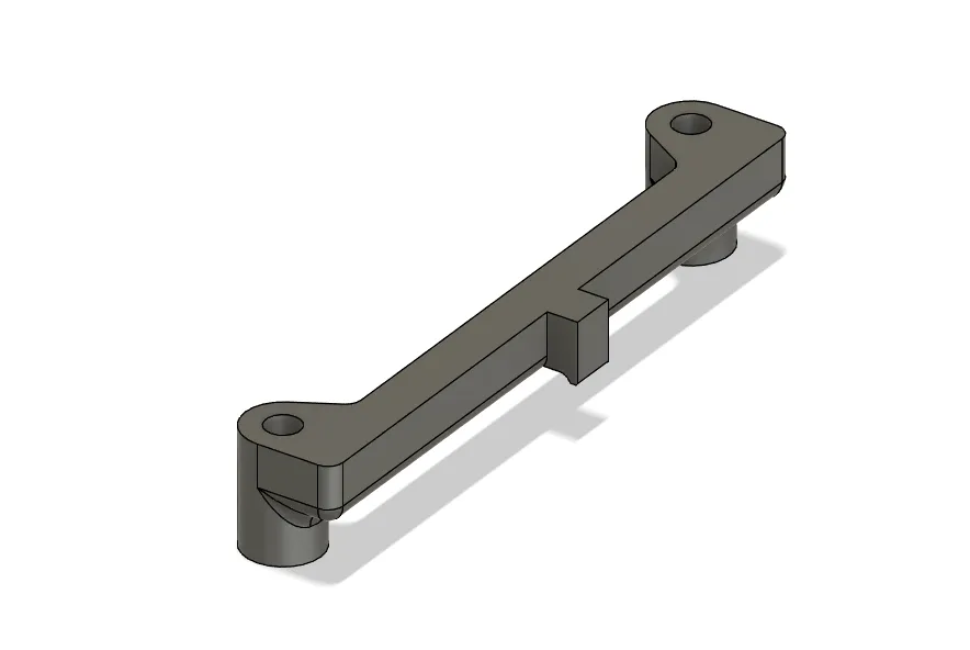 Bộ chuyển đổi AM3/AM4 cho bo mạch chủ x99