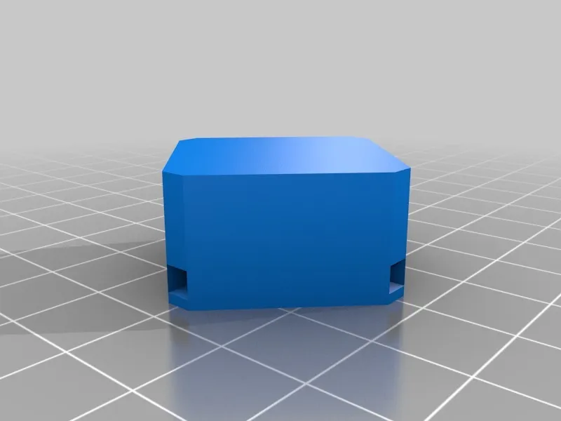 Khung thay thế cho máy bay không người lái Walkera QR Ladybird V2 (ho...