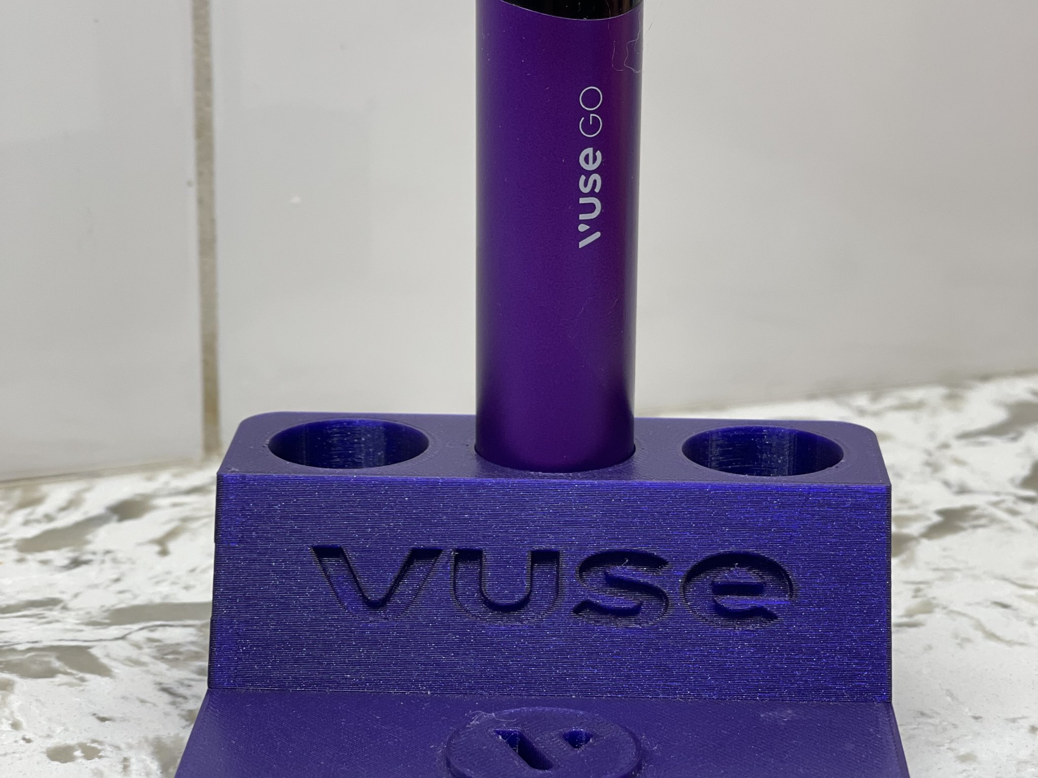 Giá đỡ đơn giản cho bút vape VUSE GO XL V2