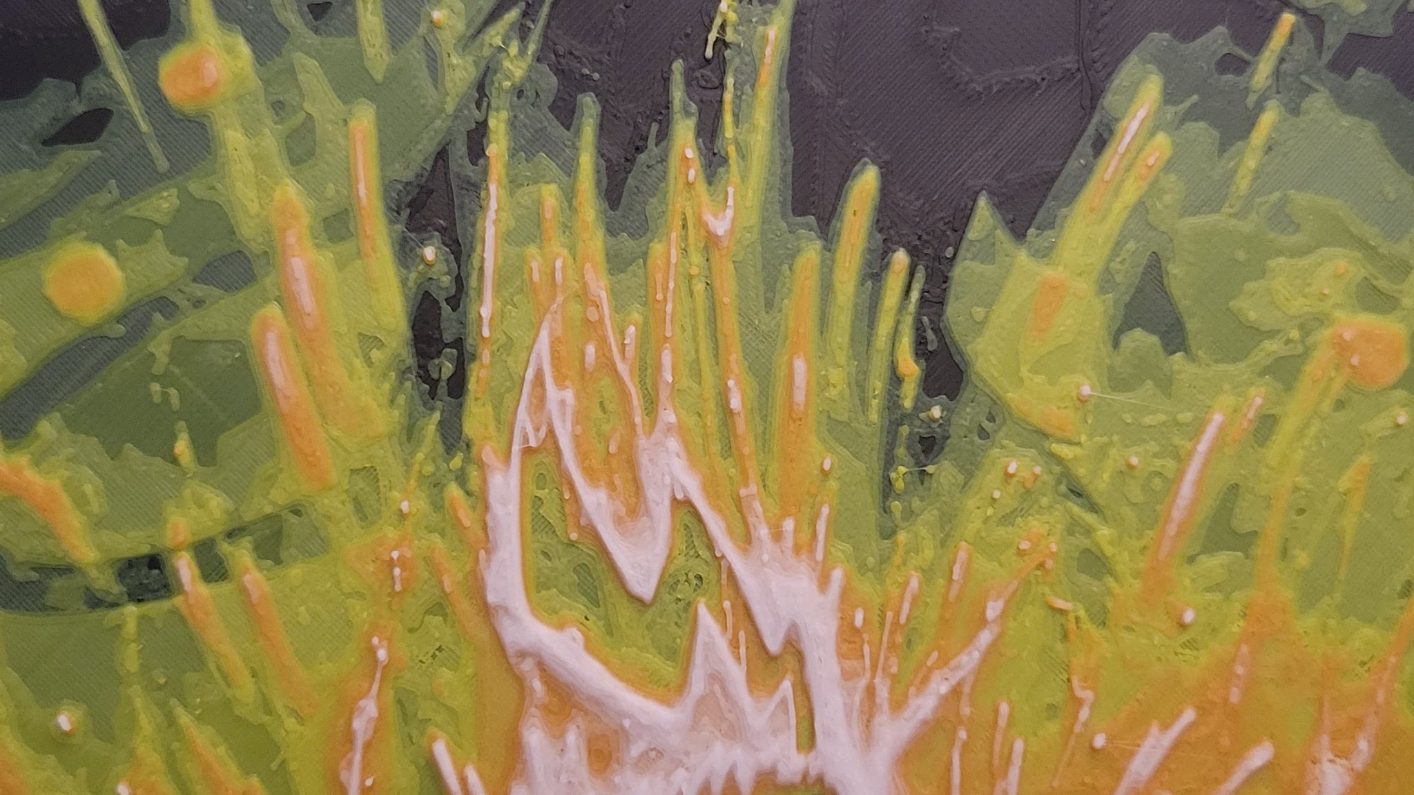 Mew - Nhân vật Pokémon khởi đầu huyền thoại