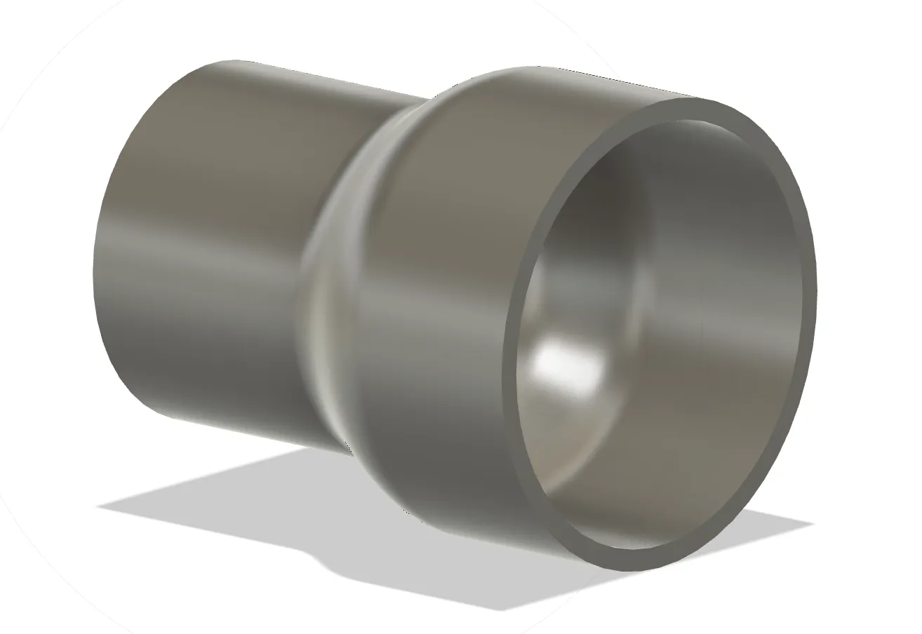 Đầu hút bụi cho máy cắt góc Dewalt DW715