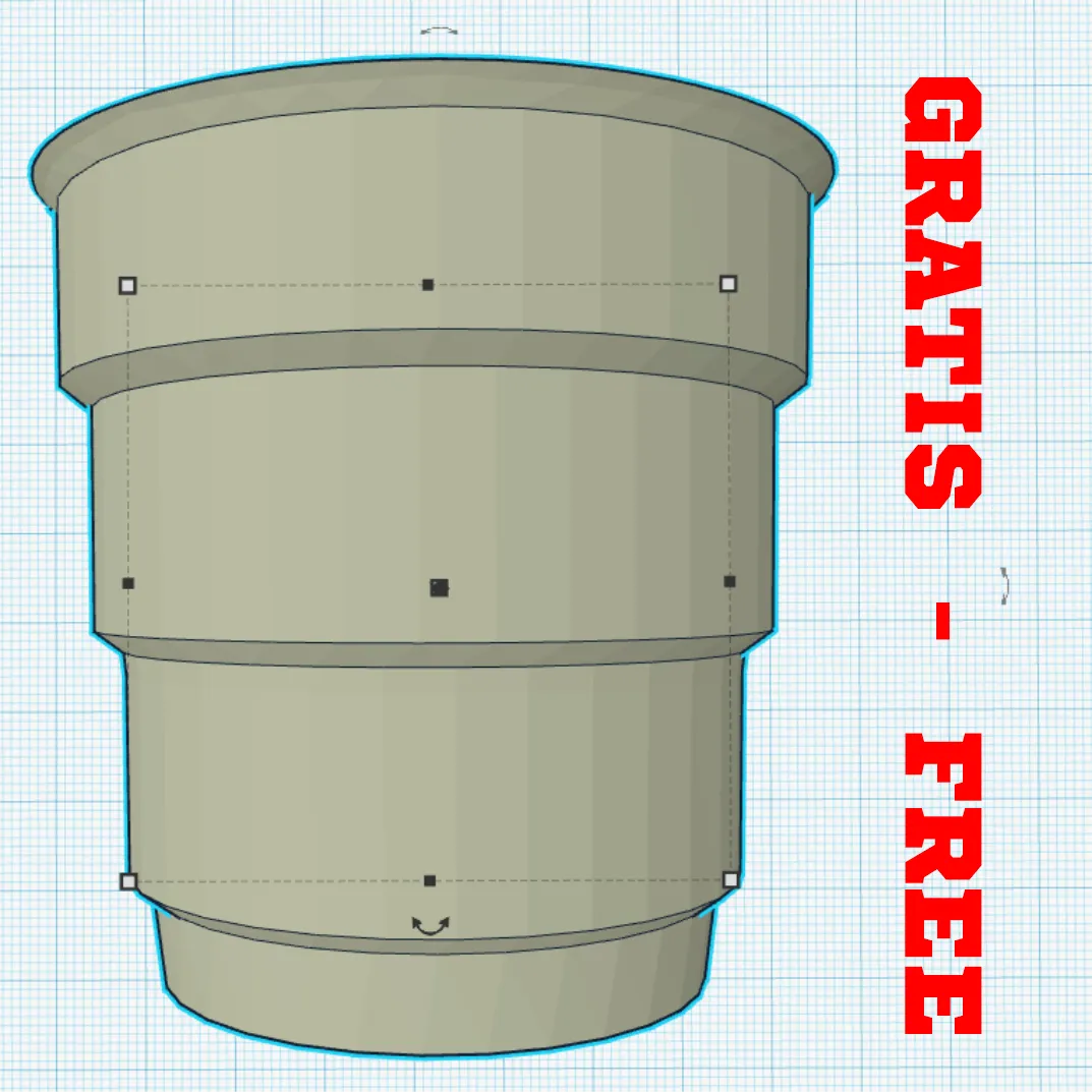 Cắt vật liệu polymer mờ dạng bậc thang