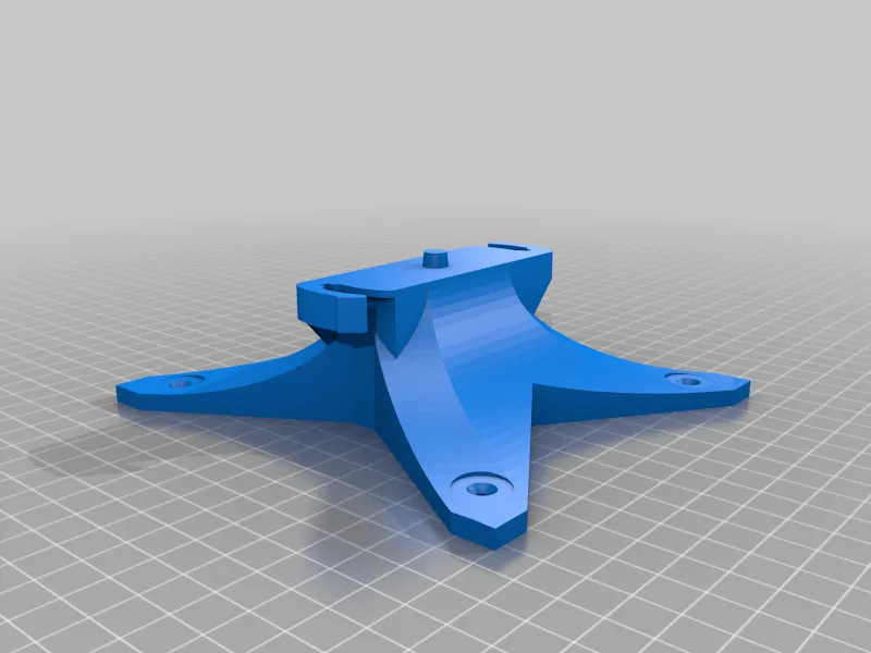 Giá đỡ cho thiết bị Aruba APIN0215 mới và cũ