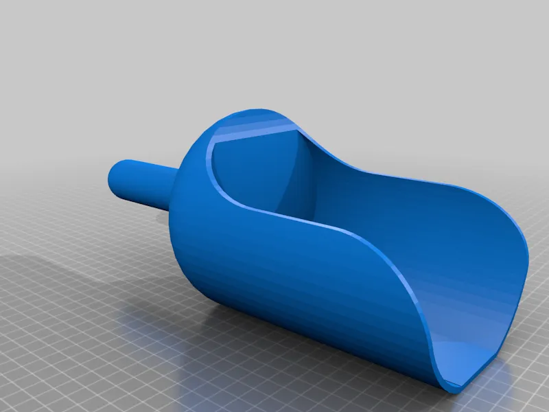 Cái xúc tuyết đa năng cho máy rải