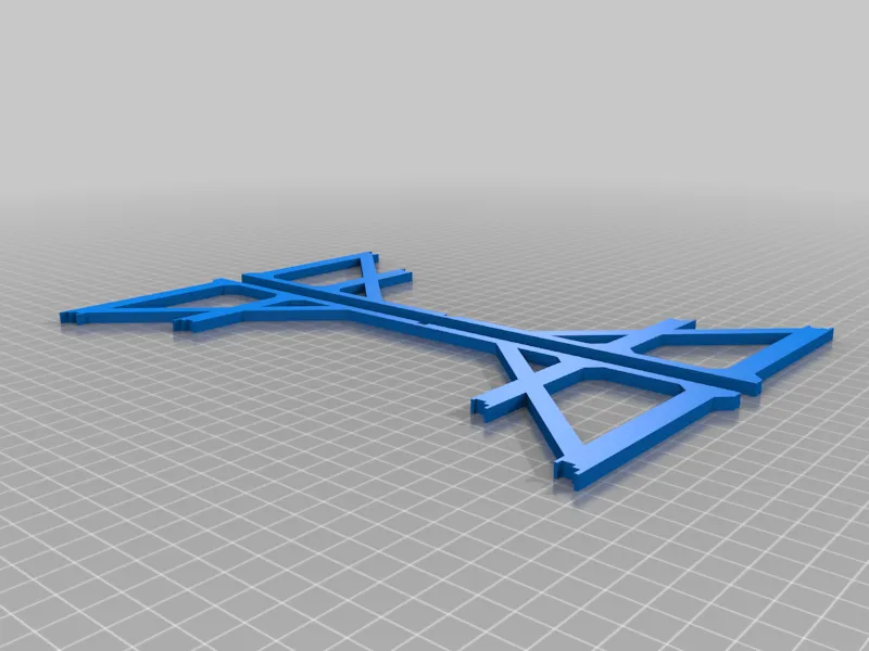 Giá đỡ rửa chén tiện lợi trong bồn rửa