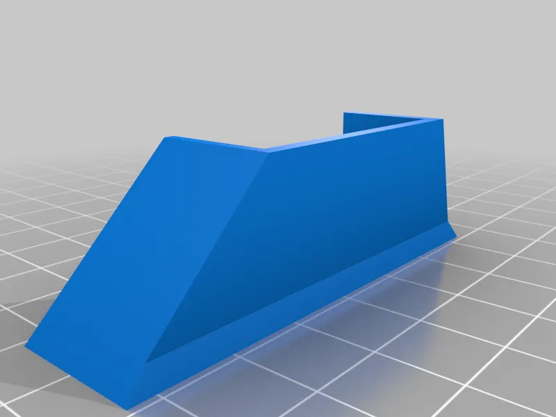 Giá đỡ máy tính Dell Micro Form Factor chống đổ