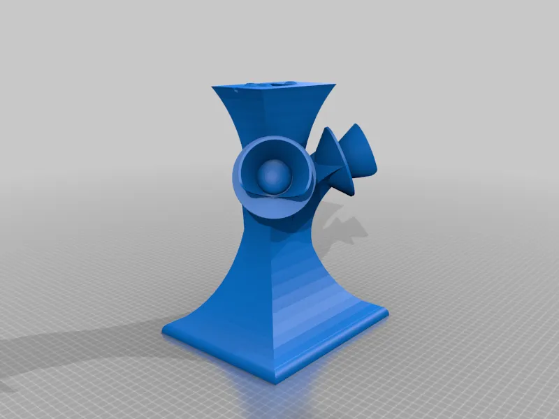 Giá đỡ sạc cho Oculus Quest 2