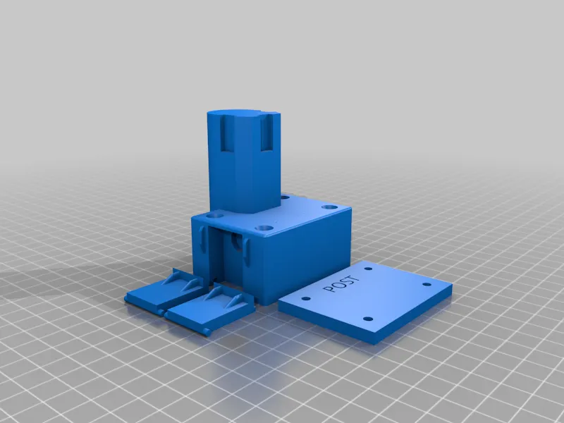 Giá đỡ công cụ Ryobi One+ cho tủ đồ nghề