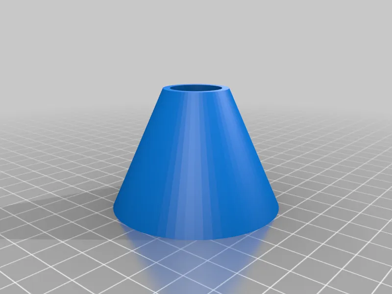 Chân đế tổ chức cho Walmart tránh lún vào thảm mềm