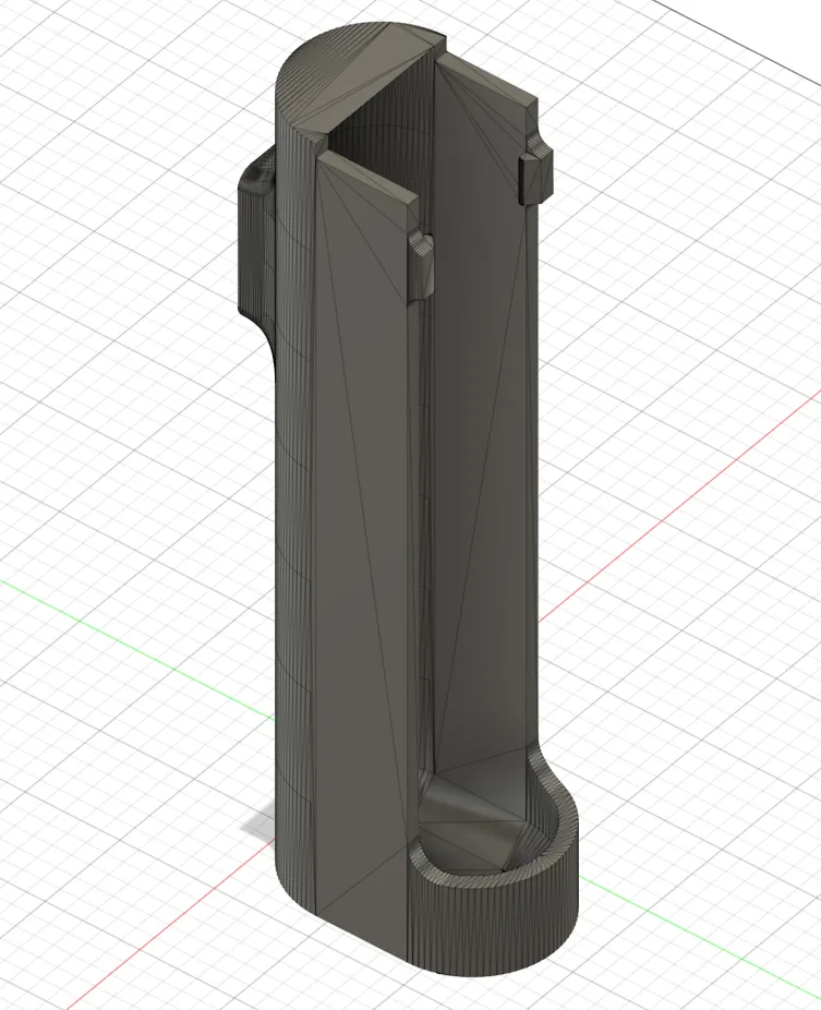 Giá đỡ Modifi3D Pro cho máy ép nhiệt