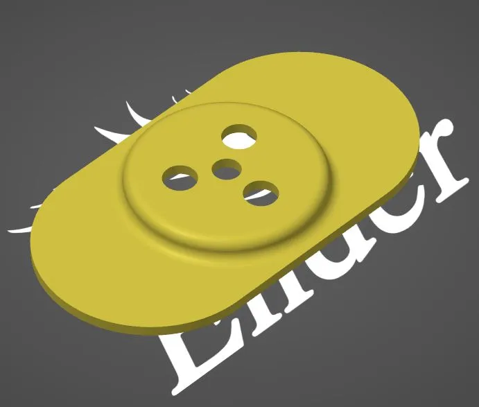 Khóa nguồn cho máy giặt cửa trước - Phiên bản 1