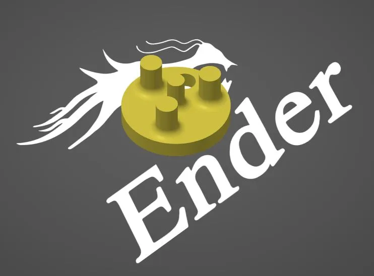 Khóa nguồn cho máy giặt cửa trước - Phiên bản 1