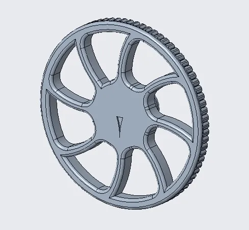 Núm vặn máy sấy cho người thấp chiều cao