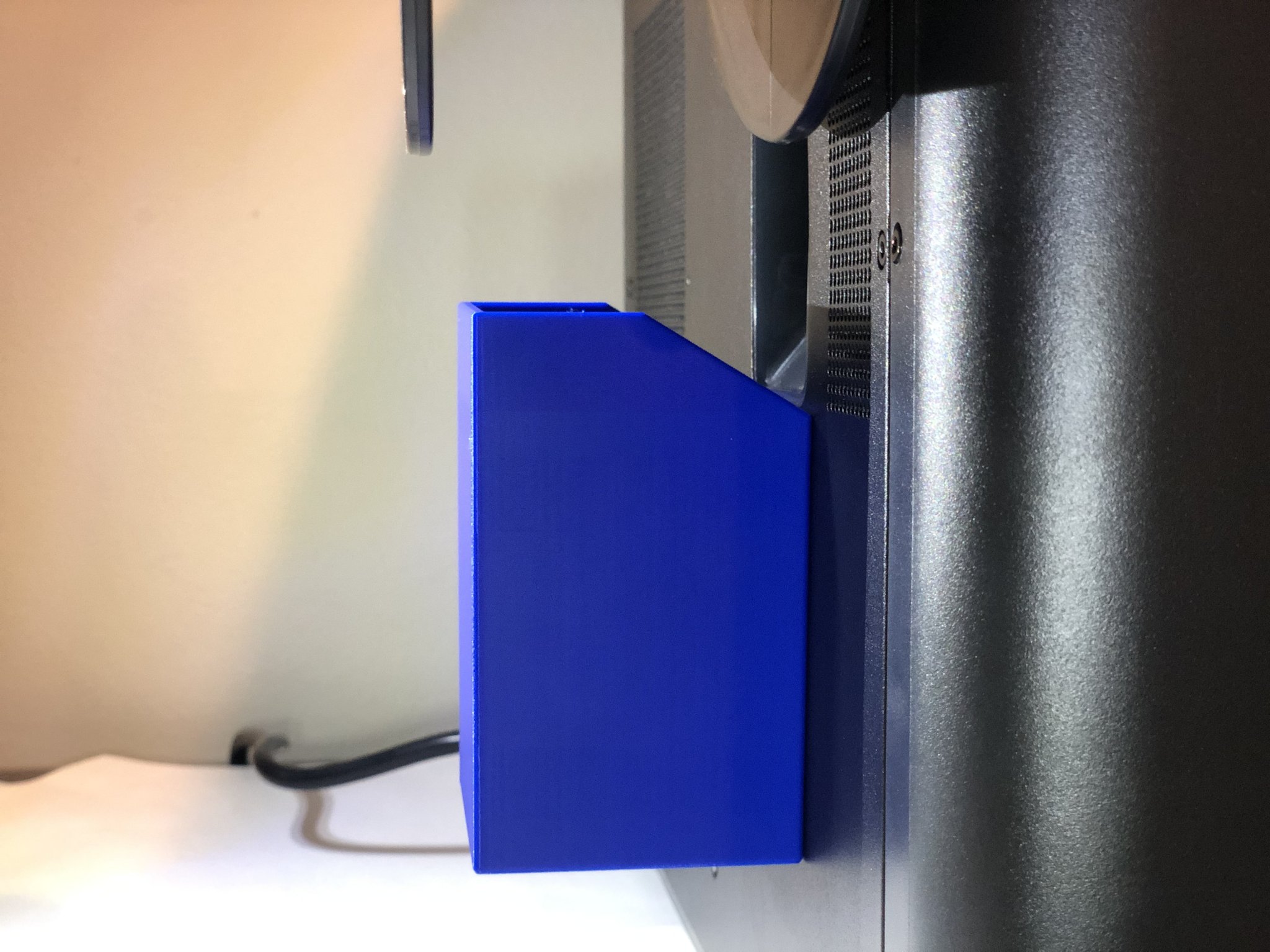 Hệ thống ống dẫn phân từ tính cho Bambu Labs P1s