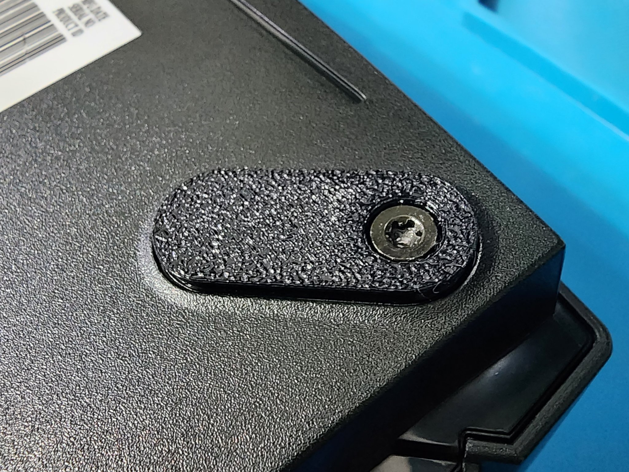 Đế chân Xbox gốc cho máy chơi game Original Xbox