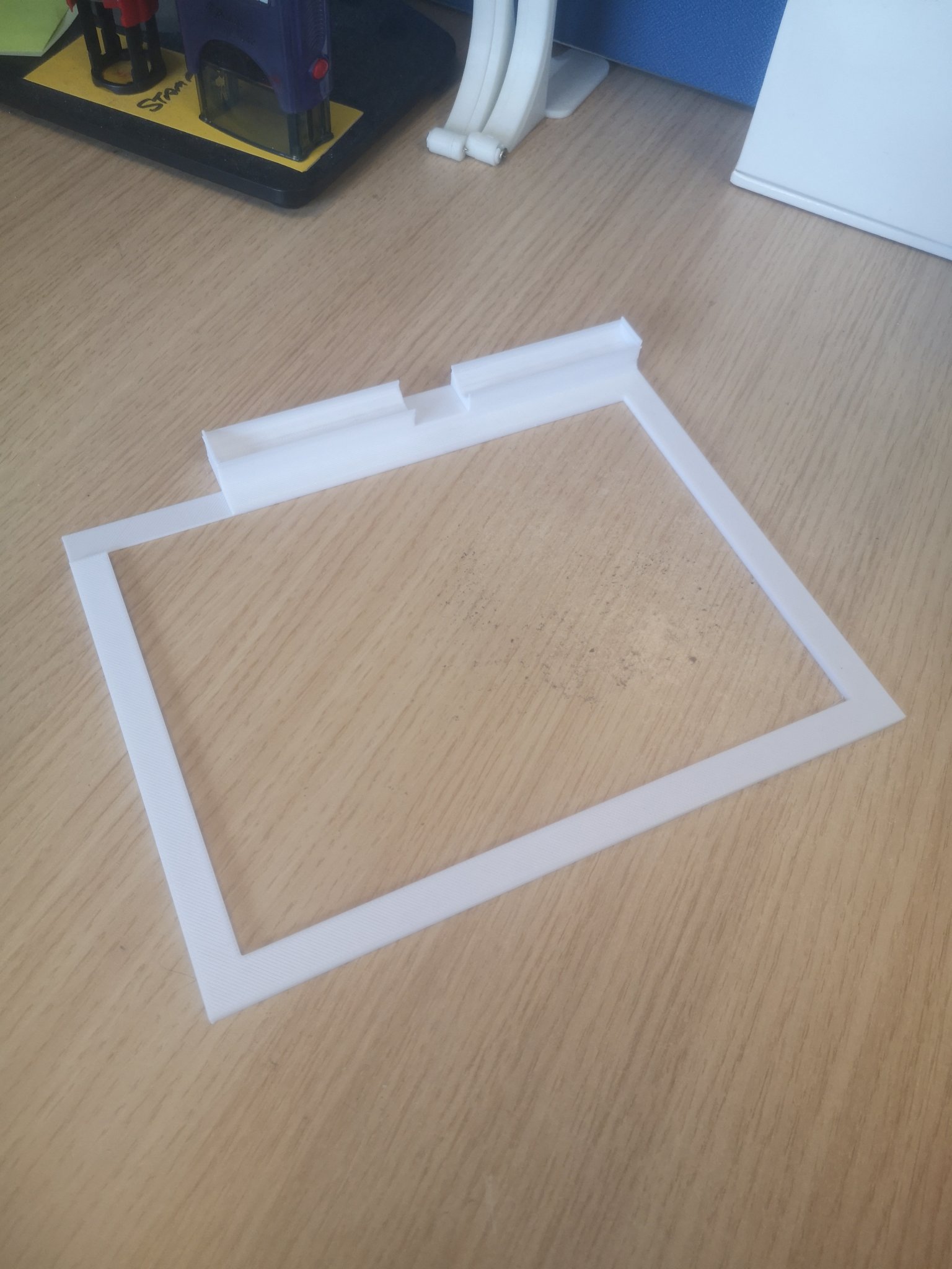 Giá đỡ bút Huion H430P cho bảng vẽ đồ họa