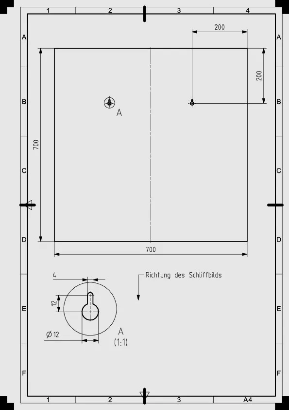 Bảng cờ vua treo tường đẹp cho trò chơi giải trí