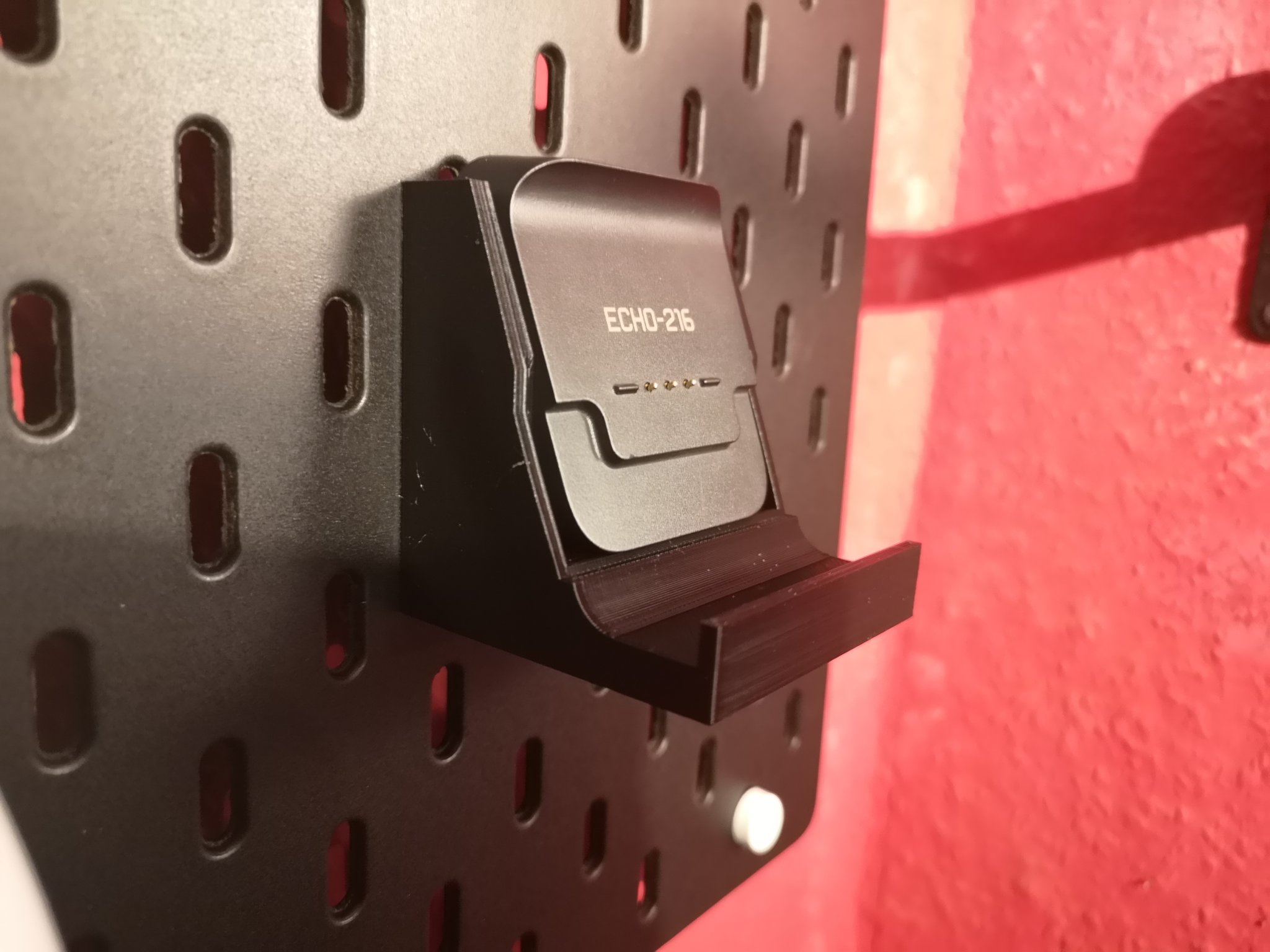 Giá đỡ điều khiển XBOX Elite Series 2 Skadis