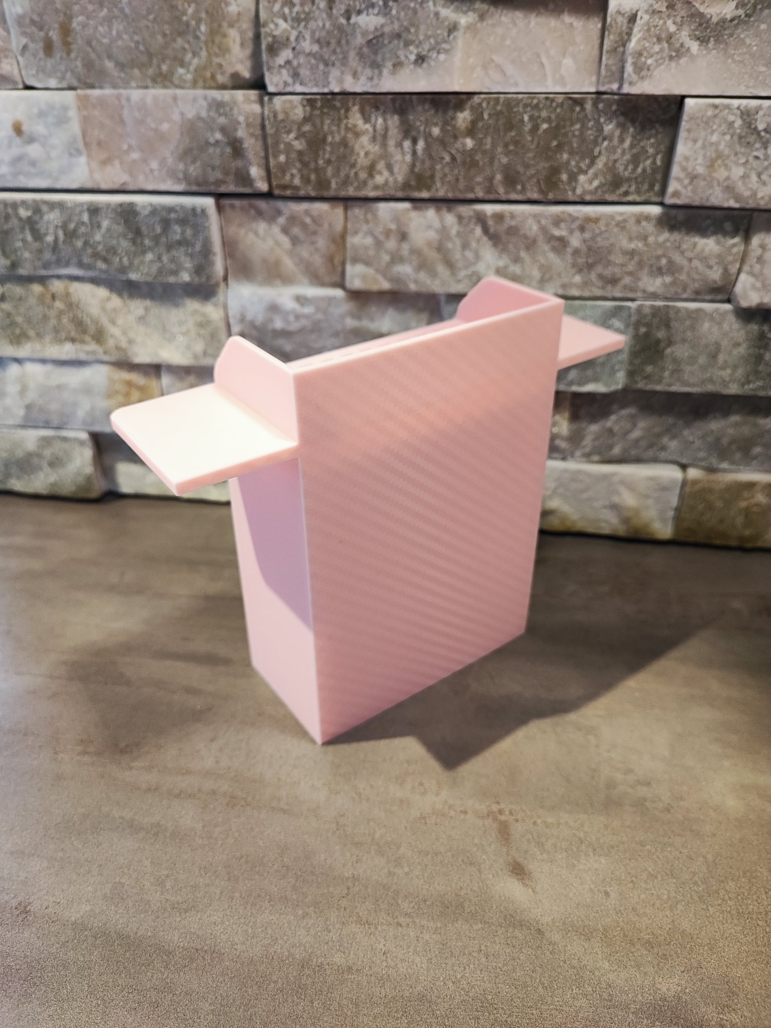 Búp bê Barbie với bộ đồ nướng BBQ độc đáo