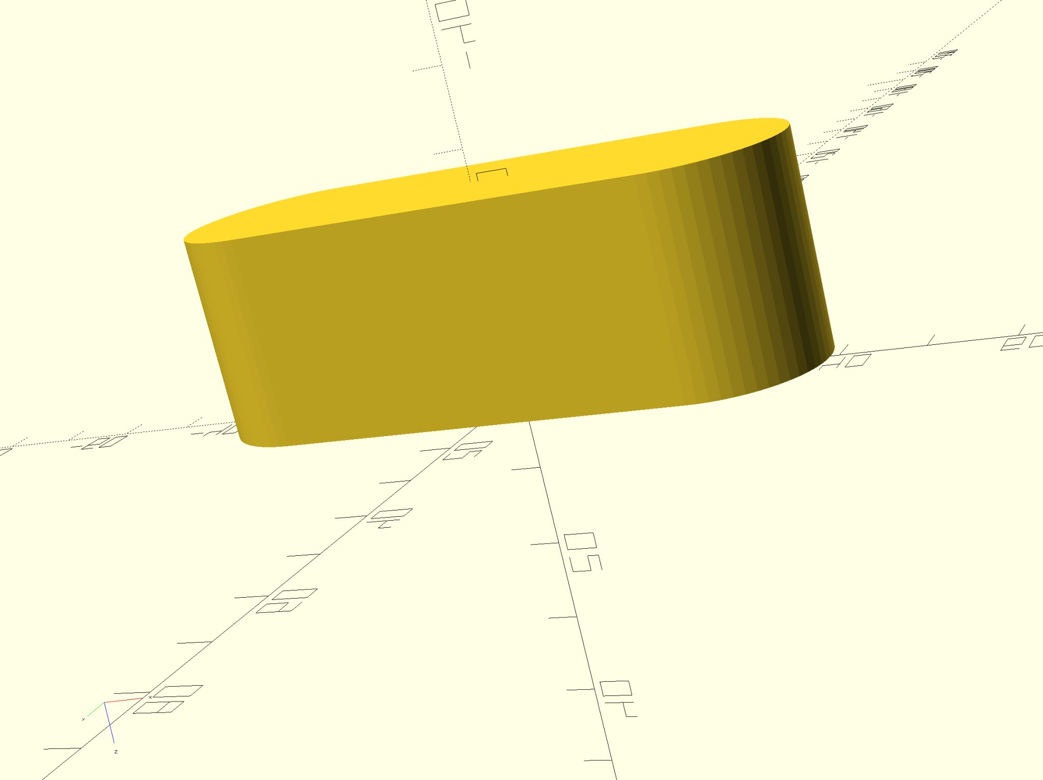 Nắp bảo vệ van cho kèn trumpet điện tử Yamaha EZ-TP