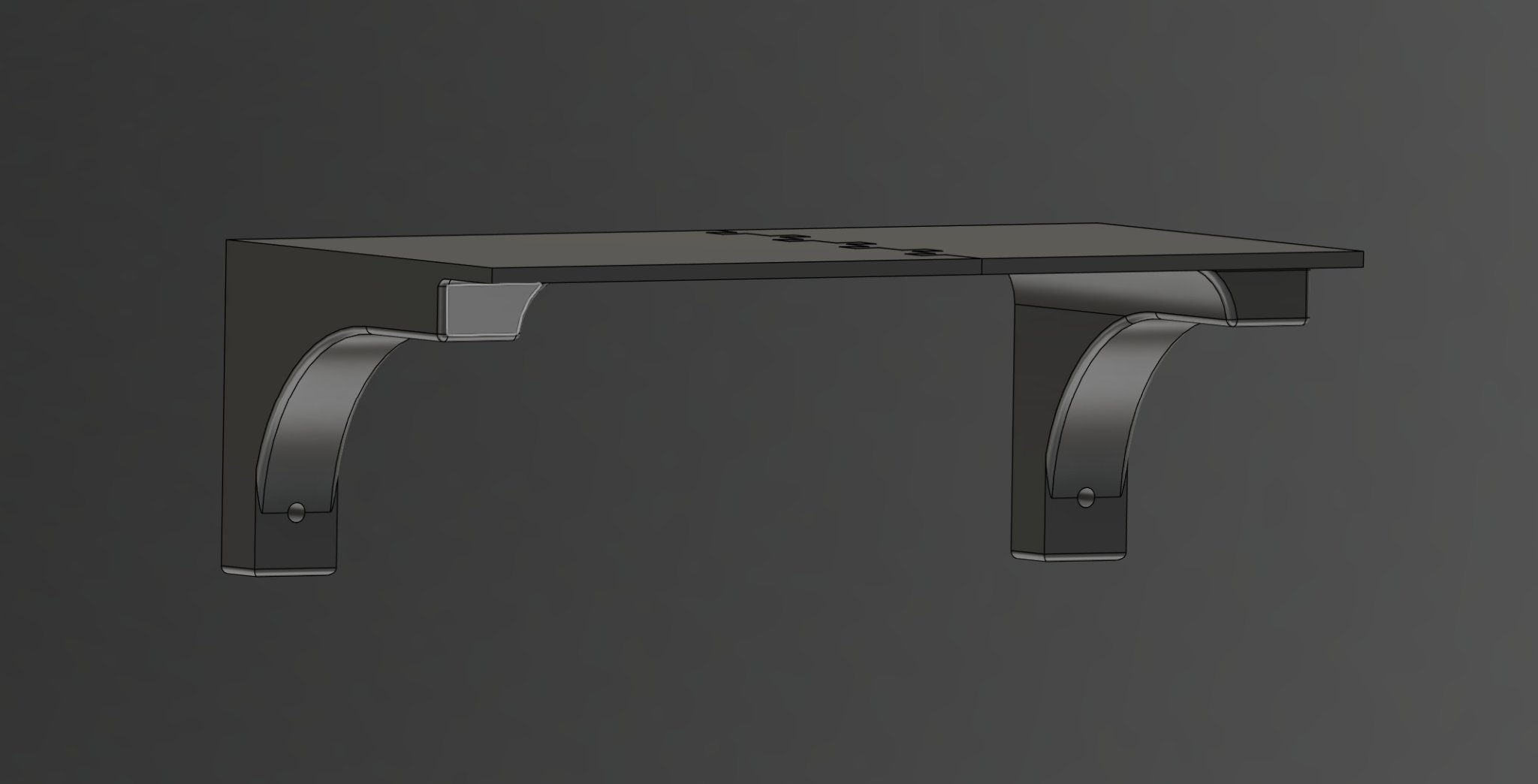 Giá đỡ hoặc chỗ đậu cho thằn lằn có râu