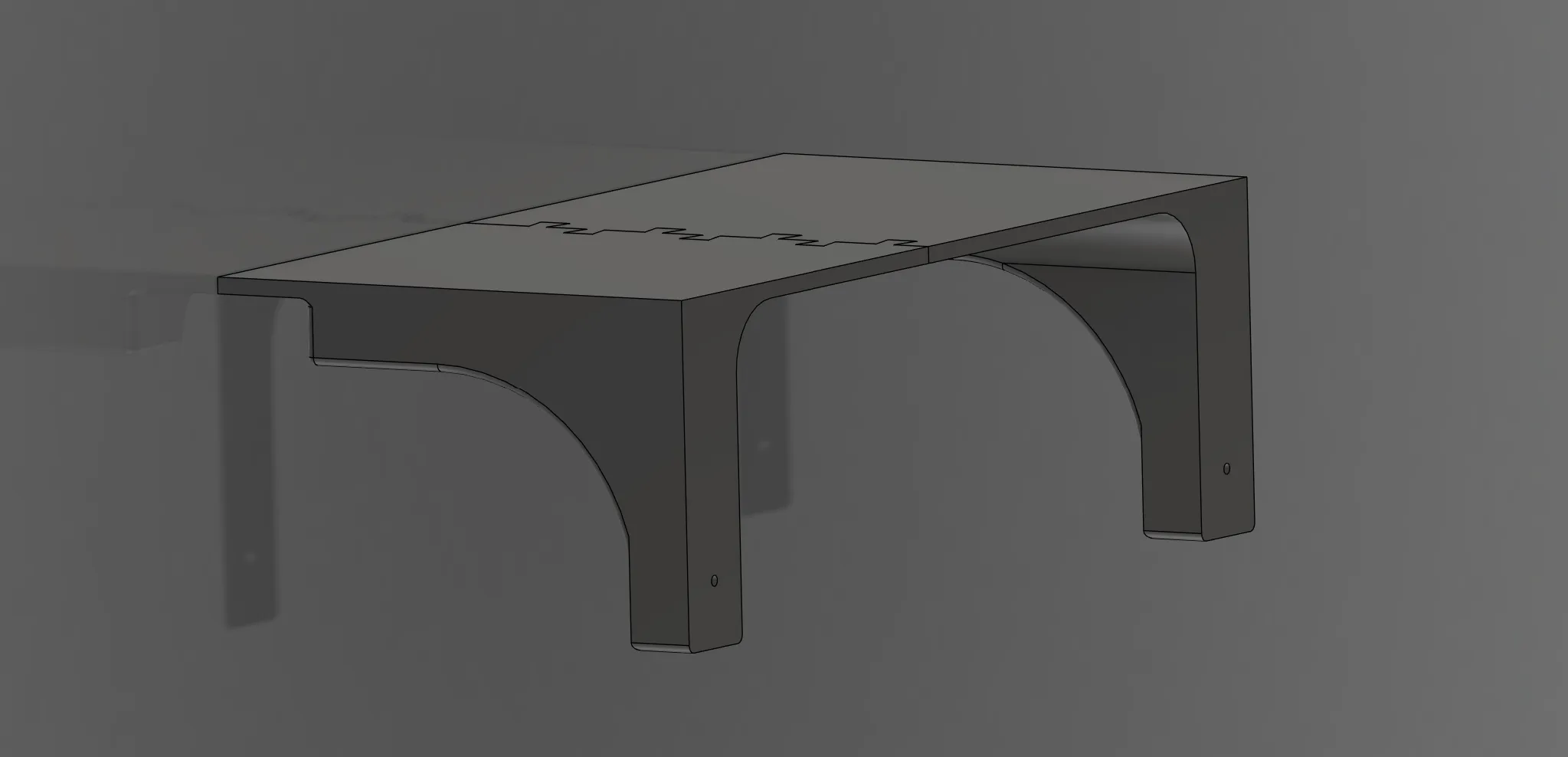 Giá đỡ hoặc chỗ đậu cho thằn lằn có râu