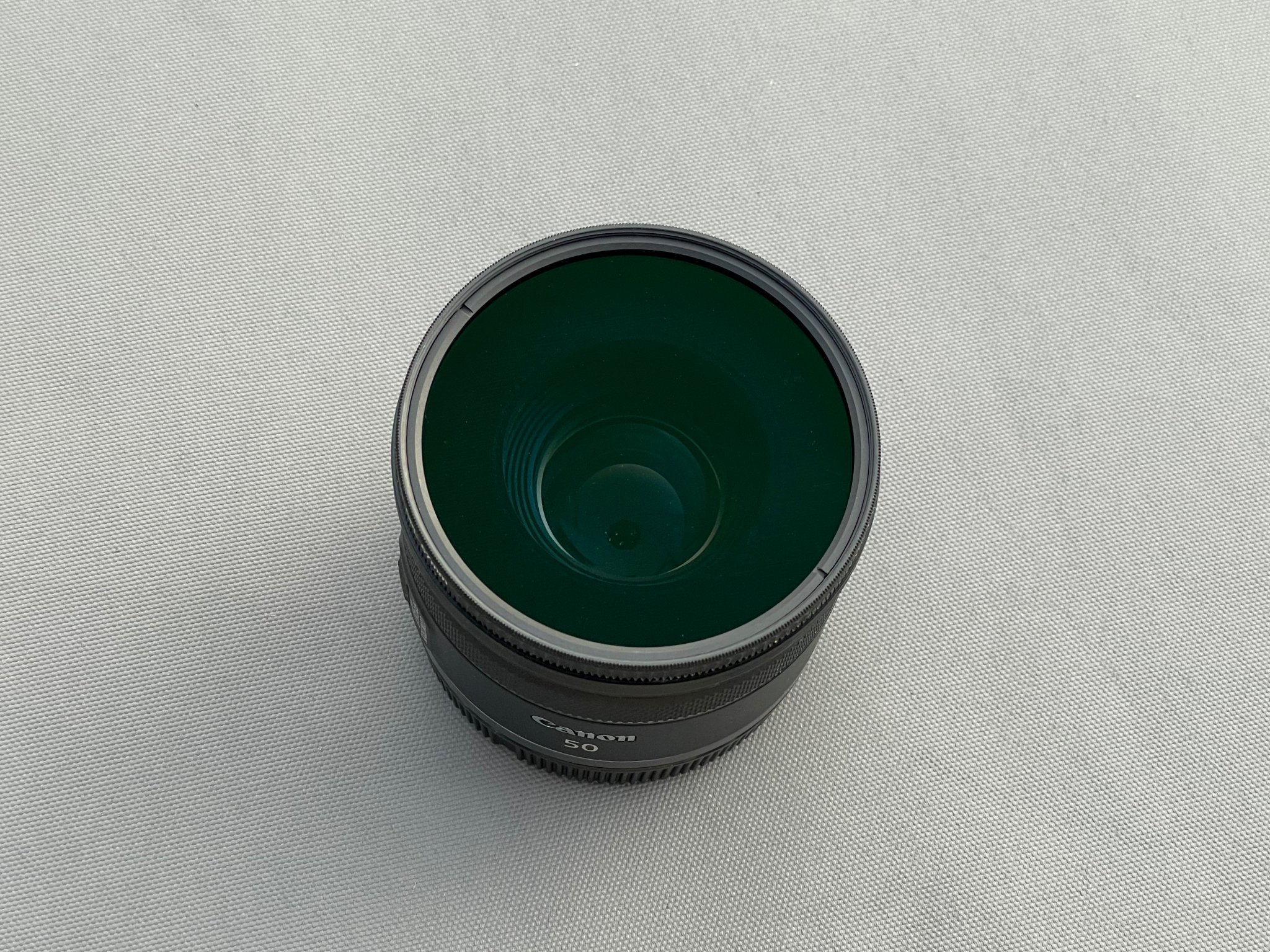 Bộ chuyển đổi bộ lọc kính máy ảnh cho mọi kích cỡ