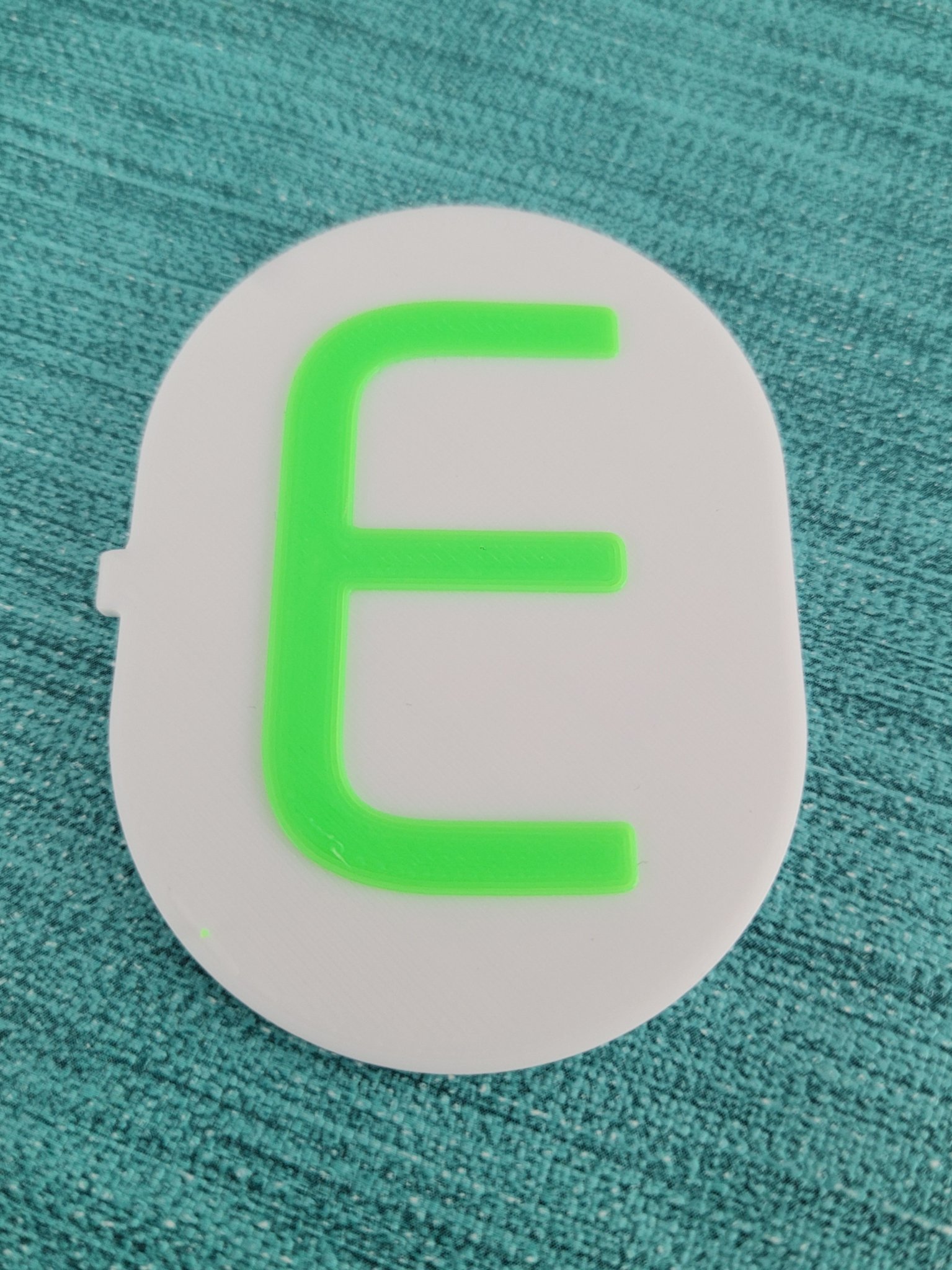 Giá đỡ xà phòng treo tường với thiết kế tùy chỉnh