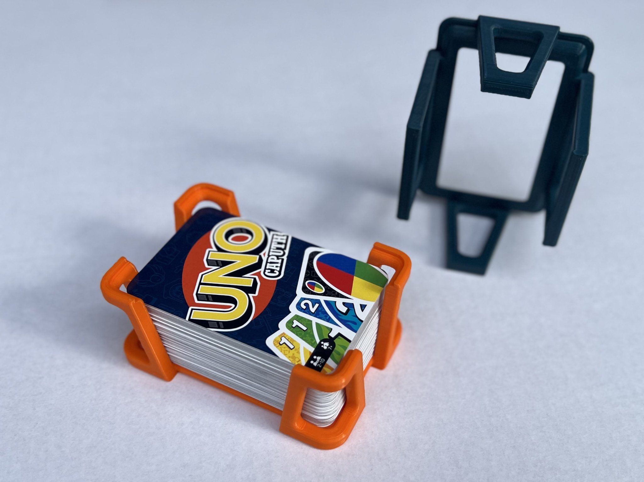 Giá đỡ thẻ bài UNO kích thước bình thường