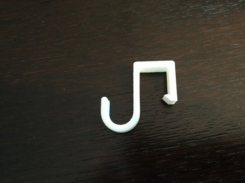 Giá đỡ đa năng cho ống vuông 20x20