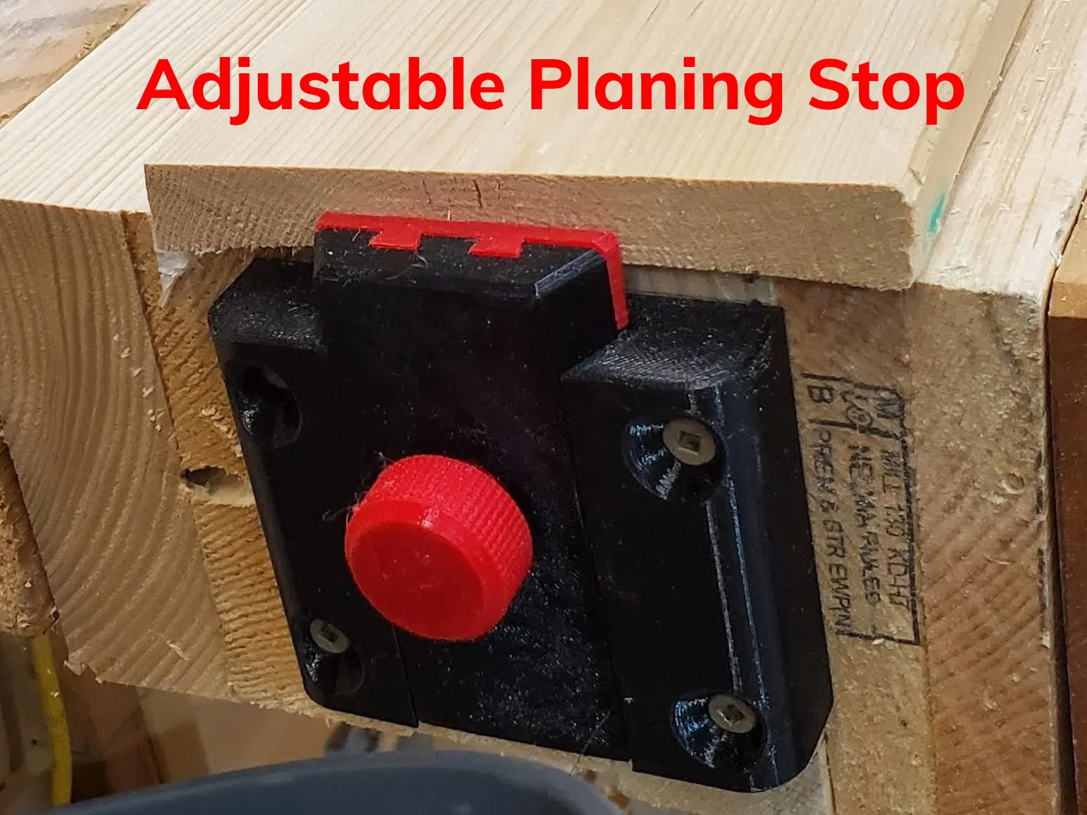 Giá đỡ lập kế hoạch điều chỉnh cho bàn làm việc