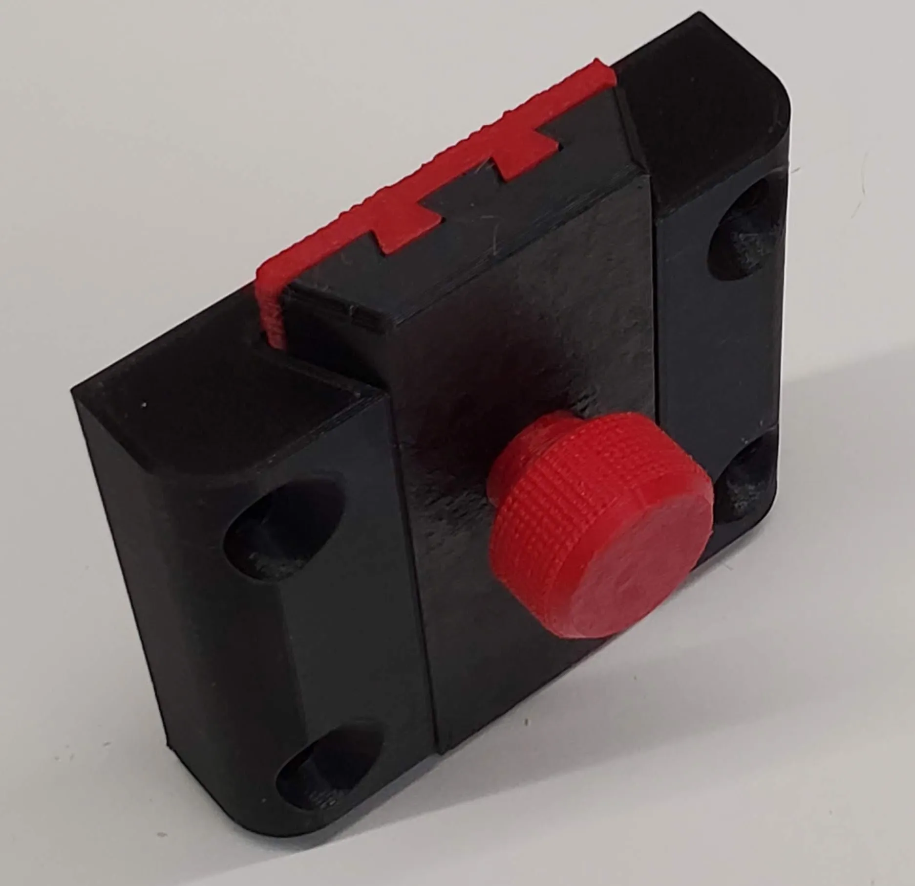 Giá đỡ lập kế hoạch điều chỉnh cho bàn làm việc